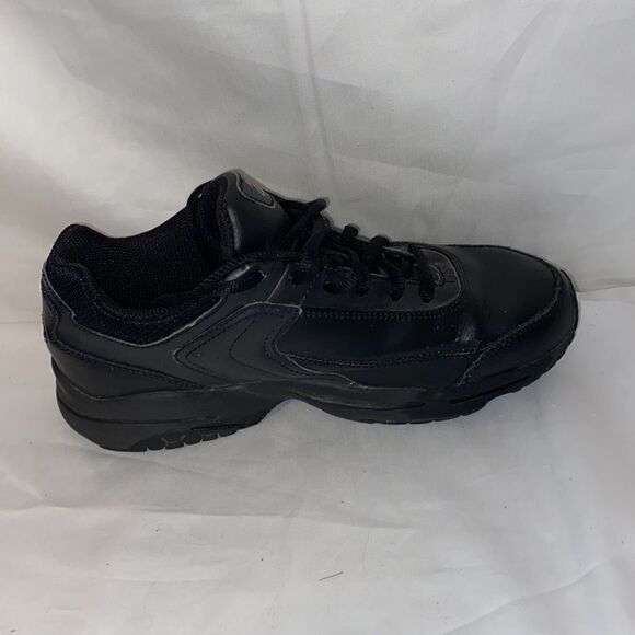 Reebok Hexalite Shoes - Picture 7 of 8